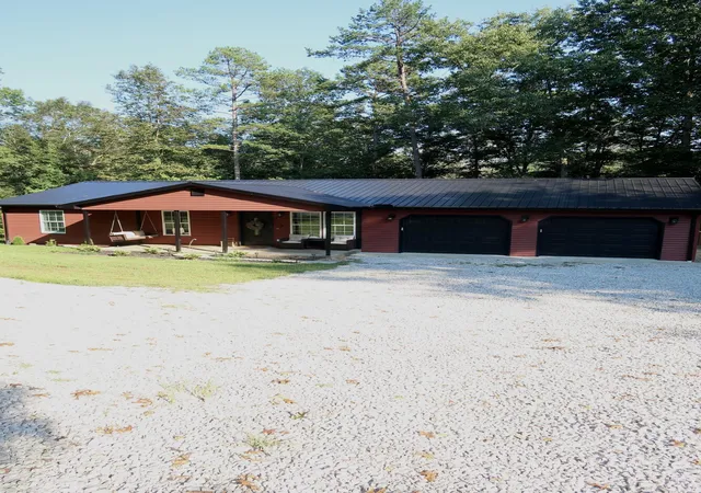 Photo 1 of Sale Pending at 112 Angelic Acres, Mc Kee, KY 40447 | MLS# 26024361 | Listing updated on 2026-09-15