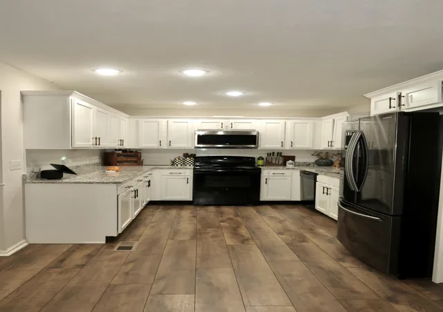 Photo 2 of Sale Pending at 112 Angelic Acres, Mc Kee, KY 40447 | MLS# 26024361 | Listing updated on 2026-09-15