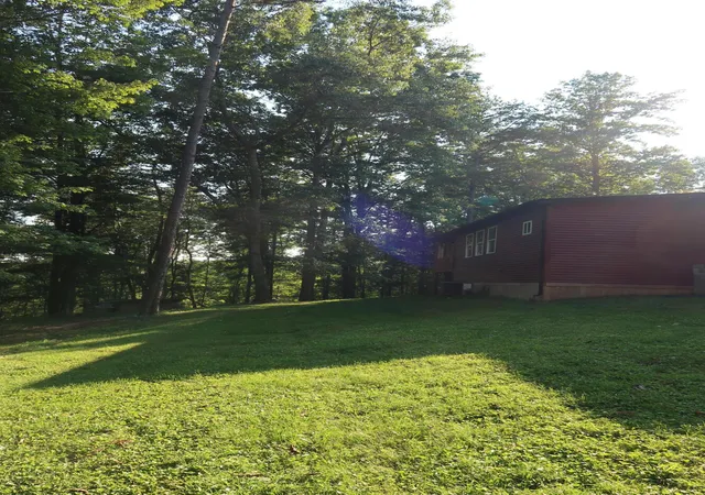 Photo 3 of Sale Pending at 112 Angelic Acres, Mc Kee, KY 40447 | MLS# 26024361 | Listing updated on 2026-09-15
