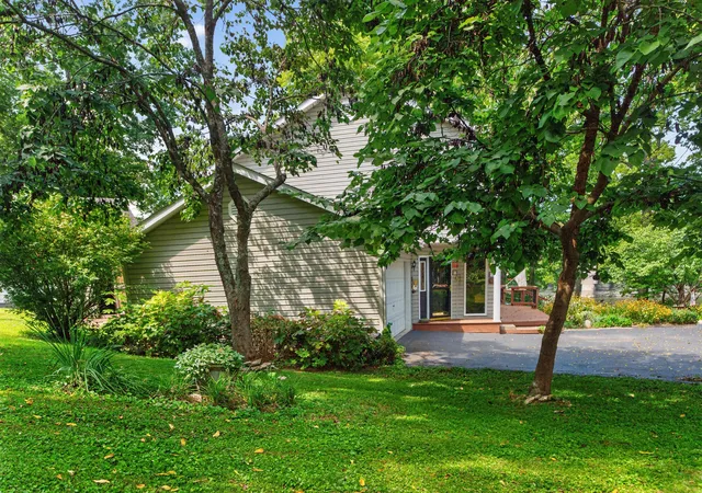 Photo 1 of Single family home for sale at 45 Woodhaven Rd, Danville, KY 40422 | MLS# 26024507 | Listing updated on 2026-09-07