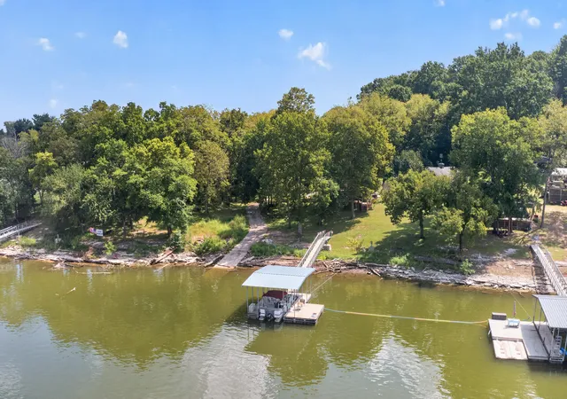 Photo 51 of Single family home for sale at 45 Woodhaven Rd, Danville, KY 40422 | MLS# 26024507 | Listing updated on 2026-09-07