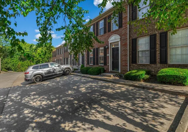 Photo 2 of Townhouse for sale at 1145 Appian Xing Way #205, Lexington, KY 40517 | MLS# 26024898 | Listing updated on 2026-09-15