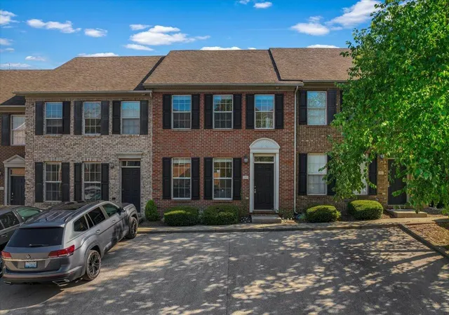 Photo 4 of Townhouse for sale at 1145 Appian Xing Way #205, Lexington, KY 40517 | MLS# 26024898 | Listing updated on 2026-09-15