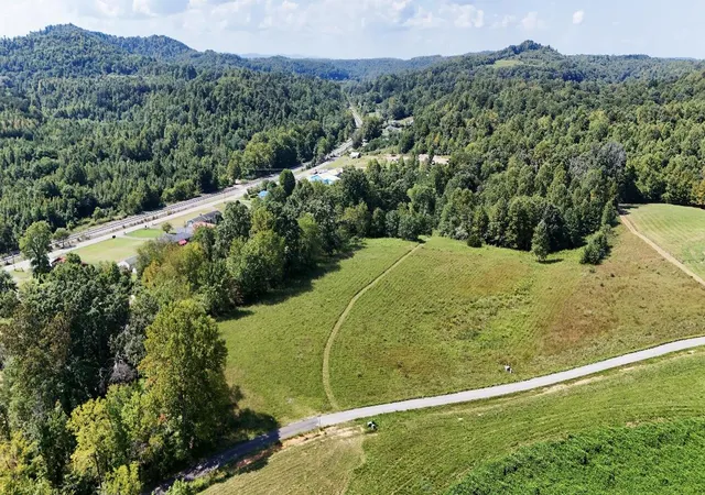Photo 1 of Land for sale at 9999 Meadowstone Way, Corbin, KY 40701 | MLS# 26024171 | Listing updated on 2026-09-03