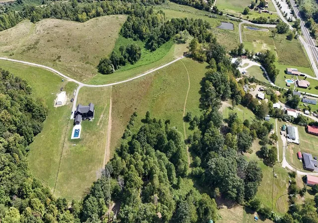 Photo 3 of Land for sale at 9999 Meadowstone Way, Corbin, KY 40701 | MLS# 26024171 | Listing updated on 2026-09-03