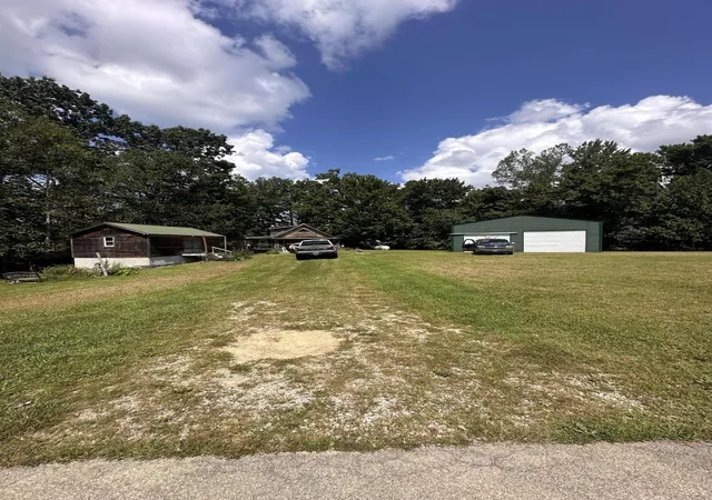 Photo 1 of Single family home for sale at 532 Twin Oaks Rd, Wellington, KY 40387 | MLS# 26024172 | Listing updated on 2026-09-03