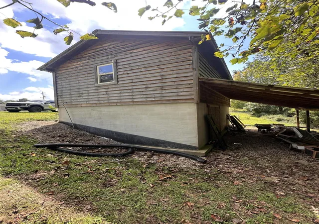 Photo 32 of Single family home for sale at 532 Twin Oaks Rd, Wellington, KY 40387 | MLS# 26024172 | Listing updated on 2026-09-03