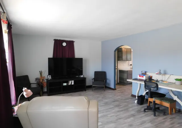 Photo 4 of Single family home for sale at 7637 Mott City Rd, Fredonia, KY 42411 | MLS# 26024881 | Listing updated on 2026-09-12