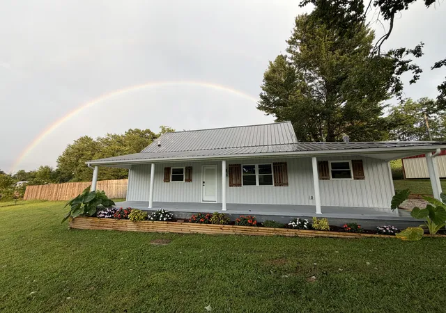 Photo 1 of Single family home for sale at 224 State Hwy 746, Wellington, KY 40387 | MLS# 26024387 | Listing updated on 2026-09-10