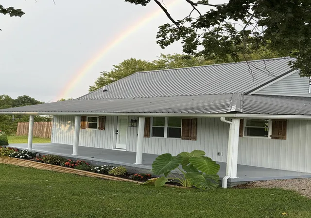 Photo 2 of Single family home for sale at 224 State Hwy 746, Wellington, KY 40387 | MLS# 26024387 | Listing updated on 2026-09-10