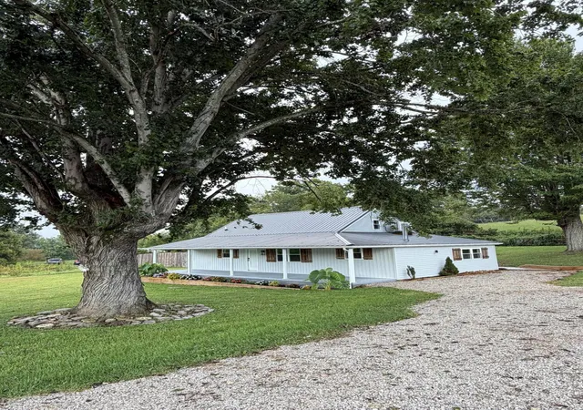 Photo 2 of Single family home for sale at 224 State Hwy 746, Wellington, KY 40387 | MLS# 26024387 | Listing updated on 2026-09-10