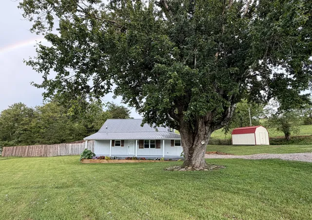 Photo 3 of Single family home for sale at 224 State Hwy 746, Wellington, KY 40387 | MLS# 26024387 | Listing updated on 2026-09-10