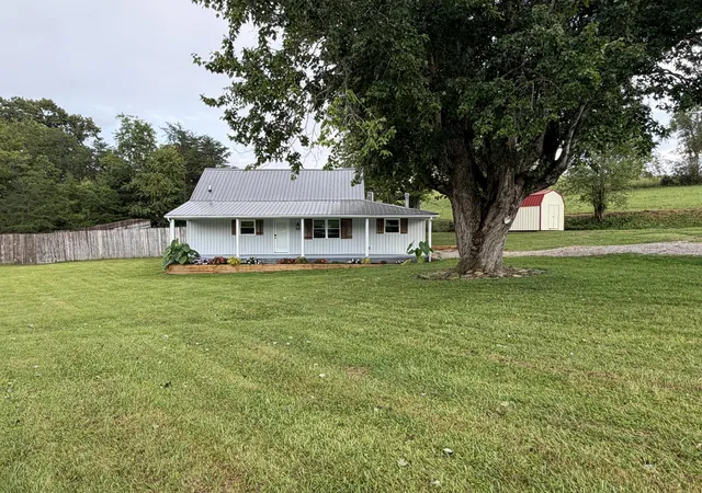 Photo 4 of Single family home for sale at 224 State Hwy 746, Wellington, KY 40387 | MLS# 26024387 | Listing updated on 2026-09-10