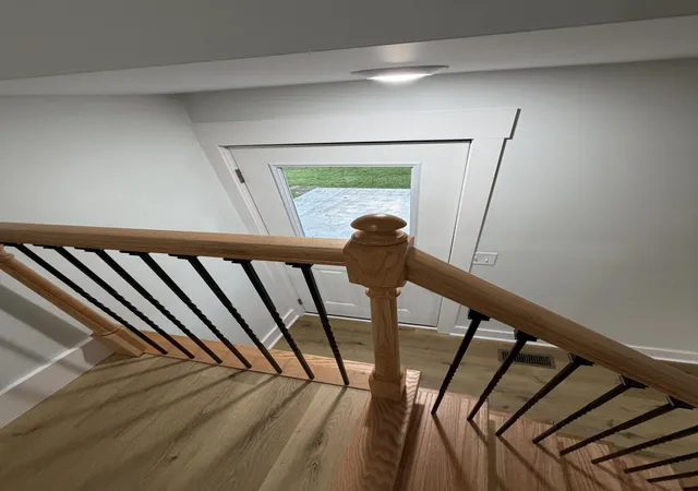 Photo 63 of Single family home for sale at 224 State Hwy 746, Wellington, KY 40387 | MLS# 26024387 | Listing updated on 2026-09-10