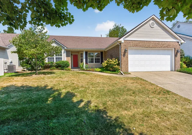 Photo 1 of Sale Pending at 1209 Melody Ln, Lexington, KY 40514 | MLS# 26024481 | Listing updated on 2026-09-08