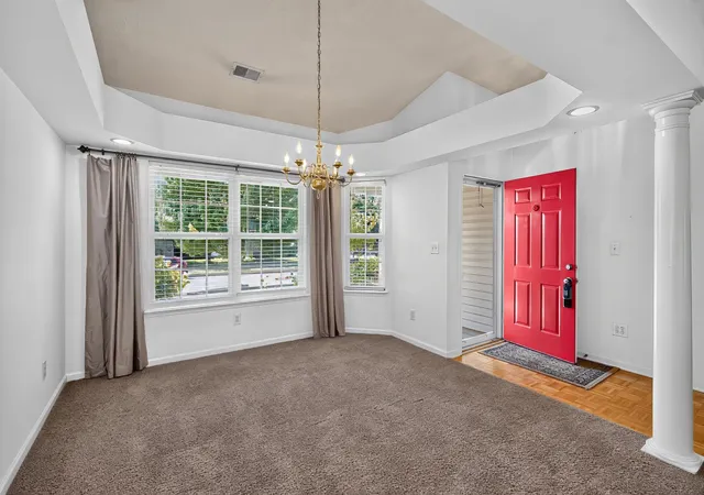 Photo 4 of Sale Pending at 1209 Melody Ln, Lexington, KY 40514 | MLS# 26024481 | Listing updated on 2026-09-08