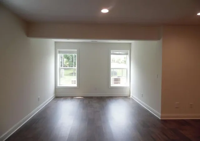Photo 2 of Mansion for sale at 2331 Coroneo Ln, Lexington, KY 40509 | MLS# 26024548 | Listing updated on 2026-09-07