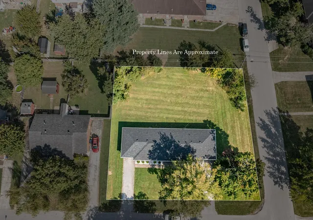 Photo 16 of Sale Pending at 501 503 Williamsburg Rd, Frankfort, KY 40601 | MLS# 26024264 | Listing updated on 2026-09-09