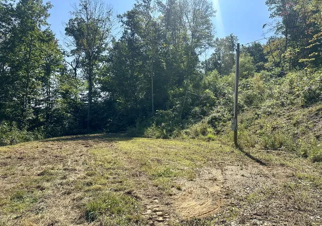 Photo 1 of Land for sale at 39 Yellowstone Dr #58, East Bernstadt, KY 40729 | MLS# 26024189 | Listing updated on 2026-09-03