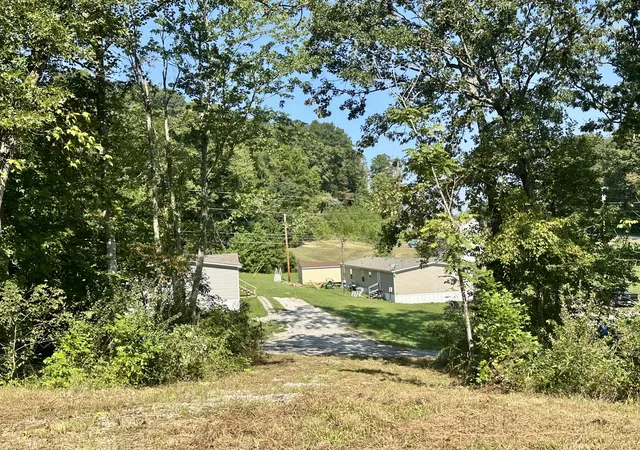 Photo 2 of Land for sale at 39 Yellowstone Dr #58, East Bernstadt, KY 40729 | MLS# 26024189 | Listing updated on 2026-09-03