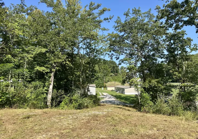Photo 3 of Land for sale at 39 Yellowstone Dr #58, East Bernstadt, KY 40729 | MLS# 26024189 | Listing updated on 2026-09-03