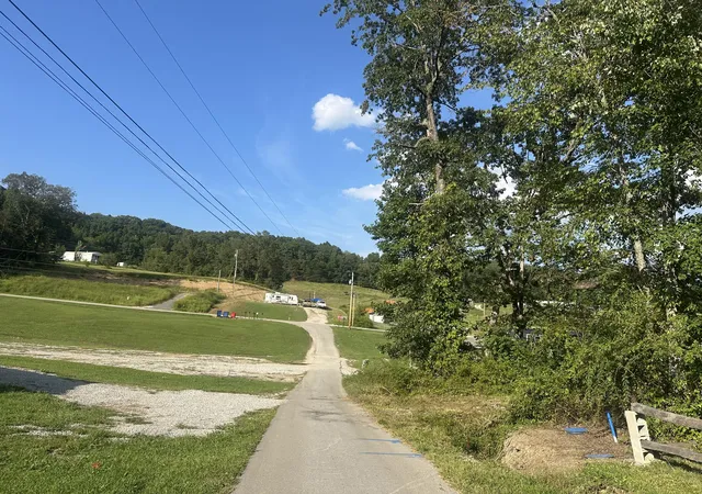 Photo 3 of Land for sale at 39 Yellowstone Dr #58, East Bernstadt, KY 40729 | MLS# 26024189 | Listing updated on 2026-09-03