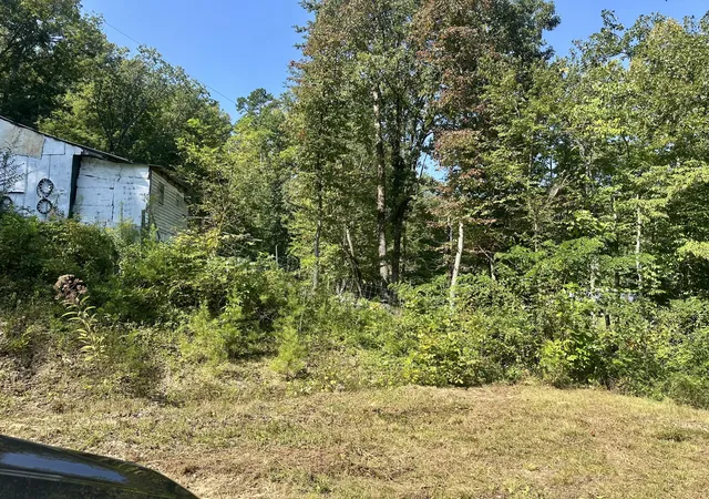 Photo 4 of Land for sale at 39 Yellowstone Dr #58, East Bernstadt, KY 40729 | MLS# 26024189 | Listing updated on 2026-09-03