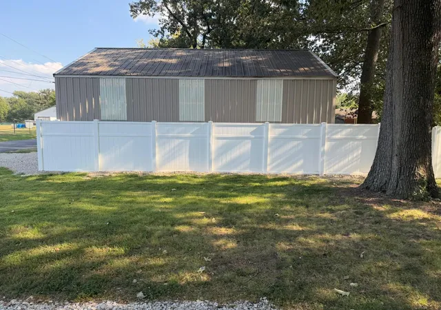Photo 41 of Single family home for sale at 3000 Harrison St, Paducah, KY 42001 | MLS# 26024266 | Listing updated on 2026-09-05