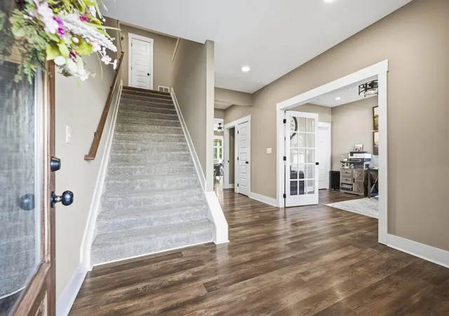 Photo 2 of Single family home for sale at 918 Cobble Dr, Richmond, KY 40475 | MLS# 26024273 | Listing updated on 2026-10-09