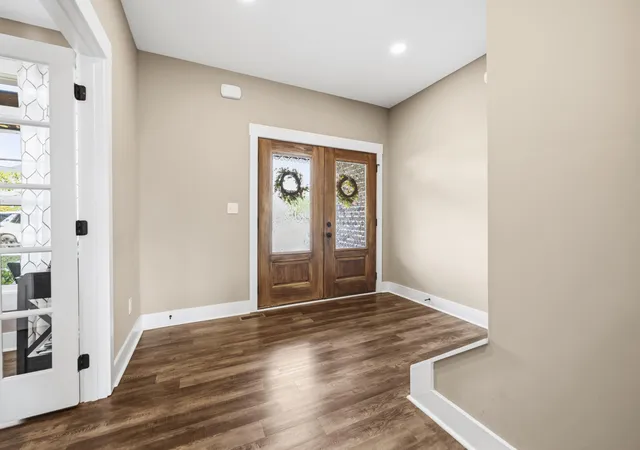 Photo 3 of Single family home for sale at 918 Cobble Dr, Richmond, KY 40475 | MLS# 26024273 | Listing updated on 2026-10-09