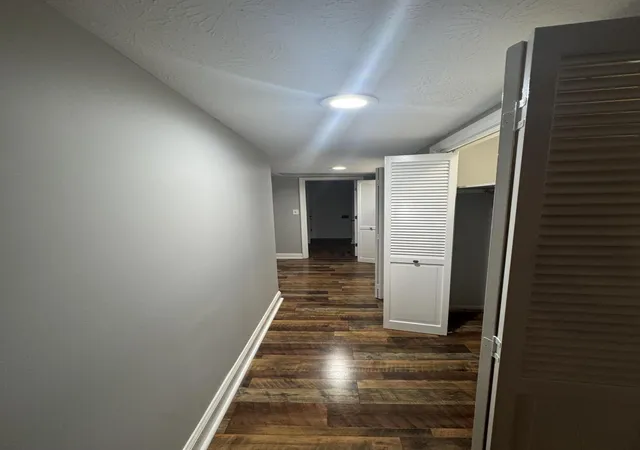 Photo 1 of Condo for sale at 175 Malabu Dr #30, Lexington, KY 40503 | MLS# 26024296 | Listing updated on 2026-09-03