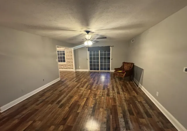 Photo 2 of Condo for sale at 175 Malabu Dr #30, Lexington, KY 40503 | MLS# 26024296 | Listing updated on 2026-09-03