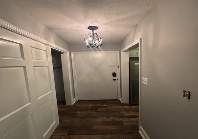 Photo 3 of Condo for sale at 175 Malabu Dr #30, Lexington, KY 40503 | MLS# 26024296 | Listing updated on 2026-09-03