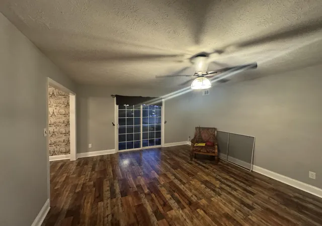 Photo 3 of Condo for sale at 175 Malabu Dr #30, Lexington, KY 40503 | MLS# 26024296 | Listing updated on 2026-09-03
