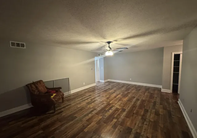 Photo 4 of Condo for sale at 175 Malabu Dr #30, Lexington, KY 40503 | MLS# 26024296 | Listing updated on 2026-09-03