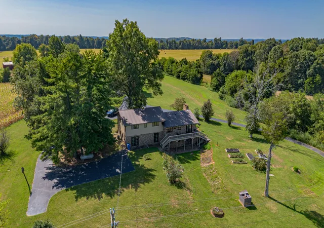 Photo 2 of Sale Pending at 6844 Ky 120, Marion, KY 42064 | MLS# 26024198 | Listing updated on 2026-09-05