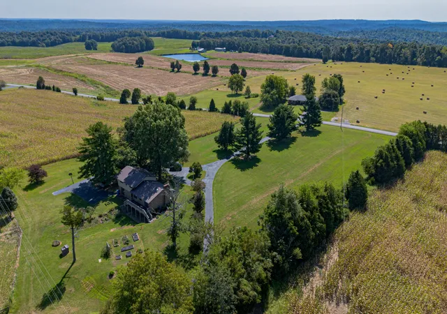 Photo 2 of Sale Pending at 6844 Ky 120, Marion, KY 42064 | MLS# 26024198 | Listing updated on 2026-09-05
