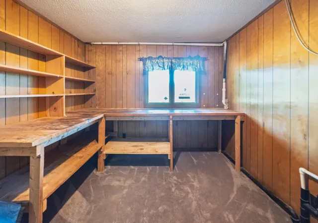 Photo 50 of Sale Pending at 6844 Ky 120, Marion, KY 42064 | MLS# 26024198 | Listing updated on 2026-09-05