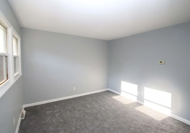 Photo 3 of Sale Pending at 1601-1603 Maywick View Ln, Lexington, KY 40504 | MLS# 26024257 | Listing updated on 2026-09-08
