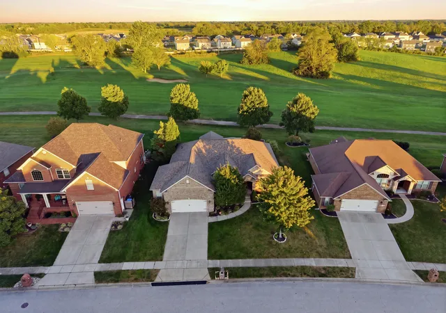 Photo 2 of Single family home for sale at 123 Prestwick Dr, Georgetown, KY 40324 | MLS# 26026955 | Listing updated on 2026-10-13