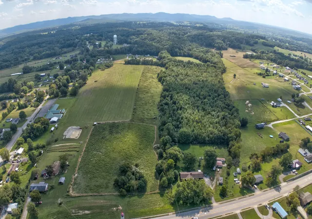 Photo 1 of Land for sale at 9999 Main St, Jeffersonville, KY 40337 | MLS# 26024362 | Listing updated on 2026-09-04