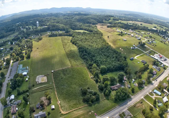 Photo 3 of Land for sale at 9999 Main St, Jeffersonville, KY 40337 | MLS# 26024362 | Listing updated on 2026-09-04