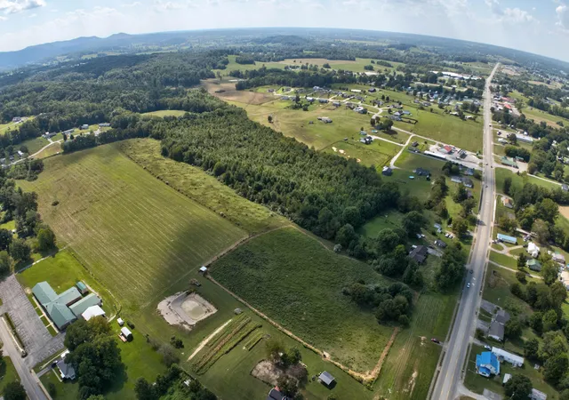 Photo 4 of Land for sale at 9999 Main St, Jeffersonville, KY 40337 | MLS# 26024362 | Listing updated on 2026-09-04