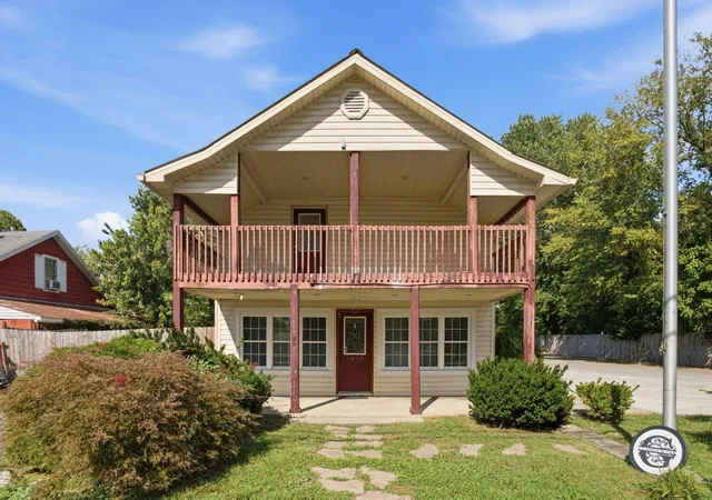Single family home for sale at 4418 Main St, Clay City, KY 40312 | MLS# 26024214