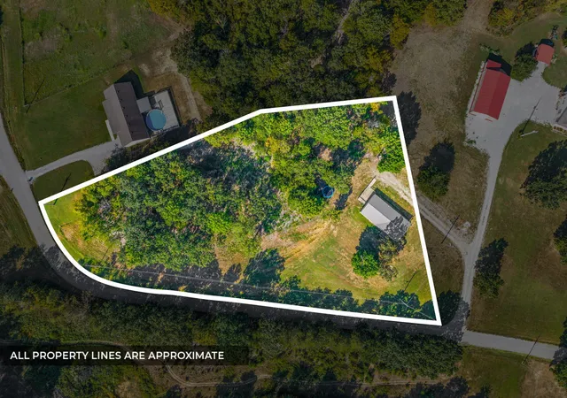 Photo 3 of Single family home for sale at 12680 Rascoe Rd, Cerulean, KY 42215 | MLS# 26024224 | Listing updated on 2026-09-03