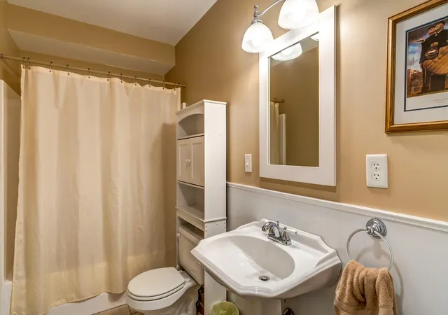 Photo 54 of Single family home for sale at 3008 Woodfield Cir, Richmond, KY 40475 | MLS# 26024440 | Listing updated on 2026-10-22