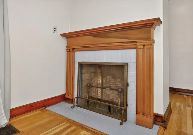 Photo 4 of Single family home for sale at 43 Ky 433, Mackville, KY 40040 | MLS# 26024777 | Listing updated on 2026-10-06