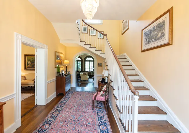 Photo 2 of Single family home for sale at 2601 Old Cave Hl Ln, Lexington, KY 40513 | MLS# 26024813 | Listing updated on 2026-09-15