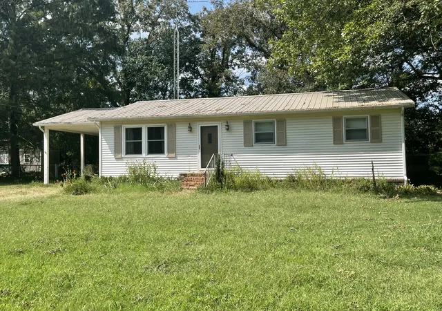 Photo 1 of Single family home for sale at 173 Whispering Oaks Loop, Mayfield, KY 42066 | MLS# 26024694 | Listing updated on 2026-09-12