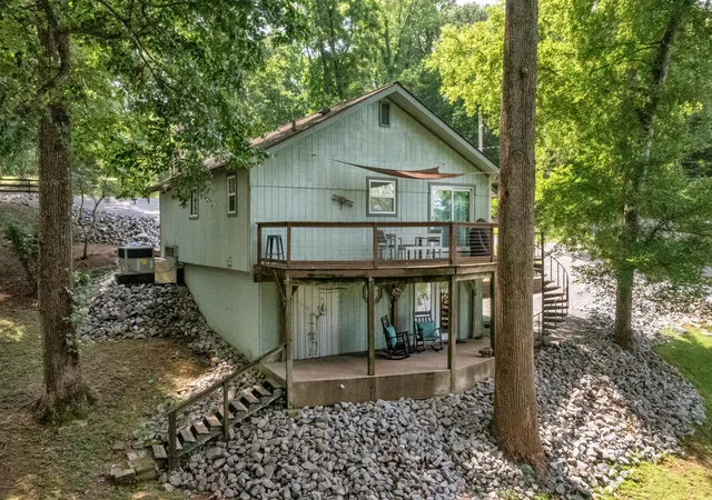 Photo 4 of Single family home for sale at 228 Apache Trl, Cadiz, KY 42211 | MLS# 26024474 | Listing updated on 2026-09-14